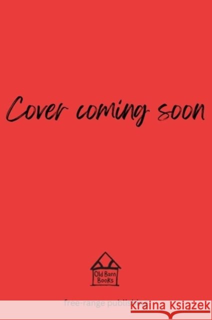 Life in 4W Fine, Anne 9781910646915