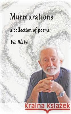 Murmurations Vic Blake 9781910779880 Oxford eBooks Ltd.