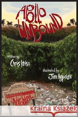 Apollo Unbound Chris Kelso Jim Agpalsa 9781911143314