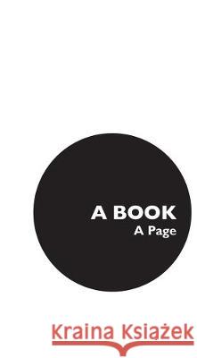 A Book A. Page 9781911175896 Youcaxton Publications