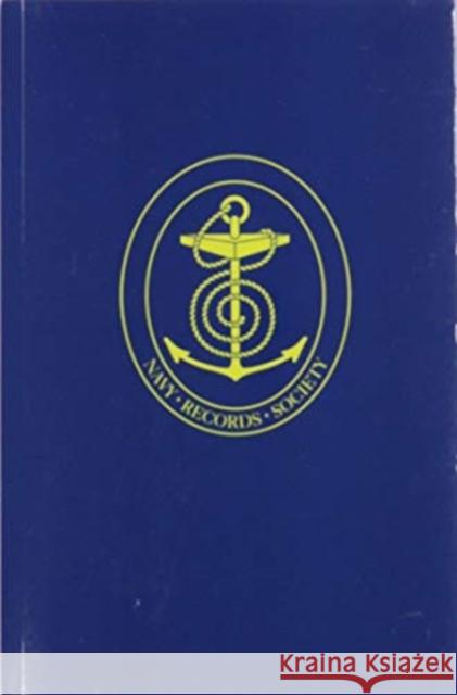 Naval Songs and Ballads C. H. Firth   9781911248545 Navy Records Society
