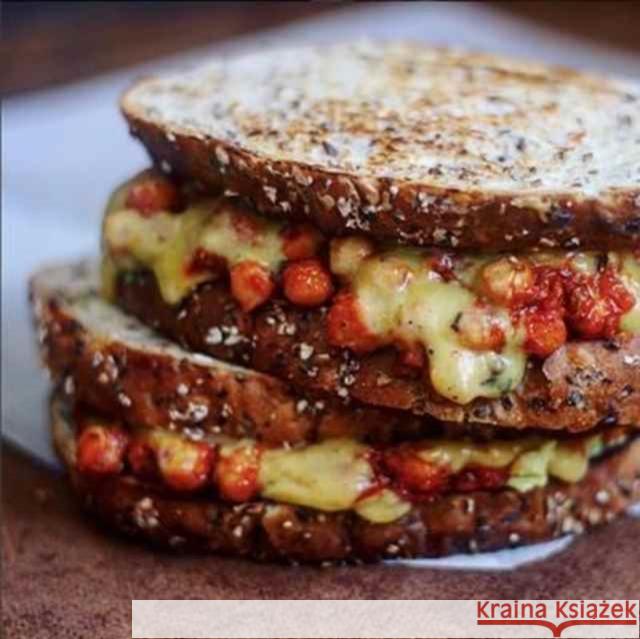 Beautifully Real Food: VEGAN MEALS YOU'LL LOVE TO EAT: Guilt-free, Meat-free Recipes to Indulge In Sam Murphy 9781911274285 