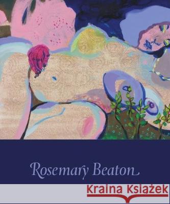 Rosemary Beaton  Henry, Clare|||Moffat, Alexander|||Harper, Alison 9781911408192