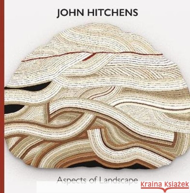 John Hitchens Caroline Collier 9781911408505