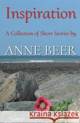 Inspiration Anne Beer 9781911438595 Blue Poppy Publishing