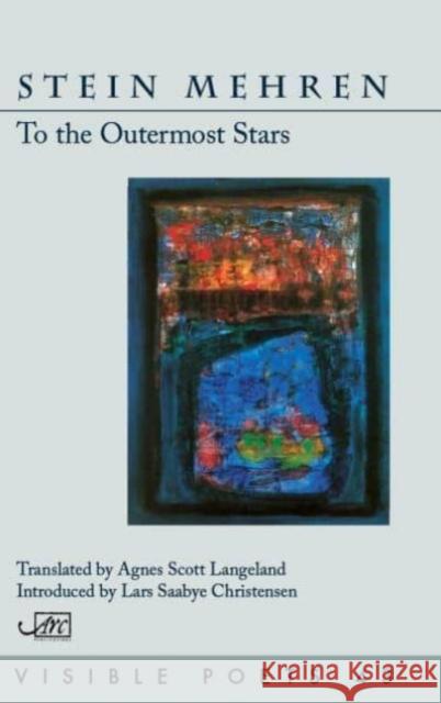 Czernovitz - Charmovitz [say Chernovits] Aneta Kaminska 9781911469513