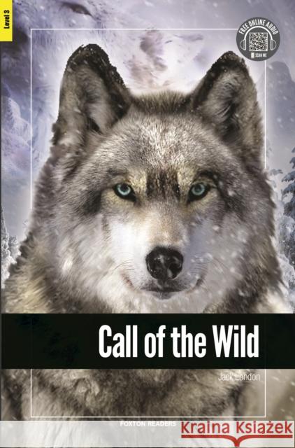 By the Lake - Foxton Reader Starter Level (300 Headwords A1) with free online AUDIO C. S. Woolley 9781911481782 Foxton Books