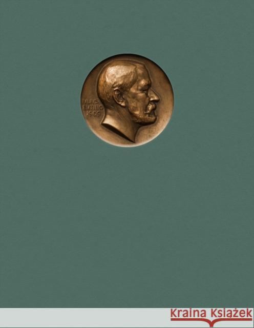 Julius Euting: Diary of a Journey Through Inner Arabia, 1883-1884 Mr Julius Euting 9781911487852 Arabian Publishing Ltd.