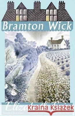 Bramton Wick Elizabeth  Fair 9781911579335