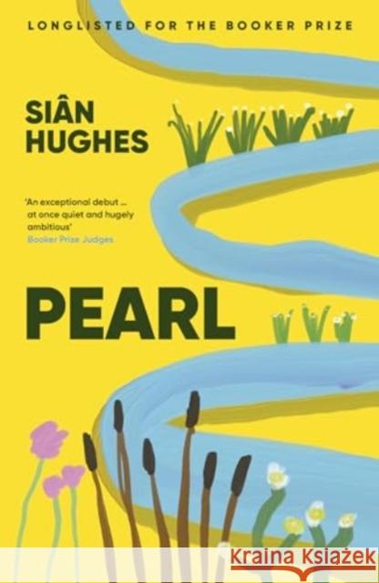 Pearl Sian (Author, Magpie Books) Hughes 9781911648802 The Indigo Press