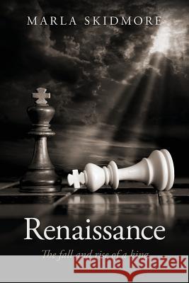Renaissance Marla Skidmore 9781912183296 UK Book Publishing