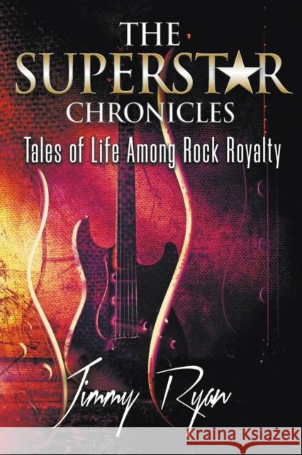 Behind: Autobiography of a Musical Shapeshifter Jimmy Ryan 9781912587612 New Haven Publishing Ltd