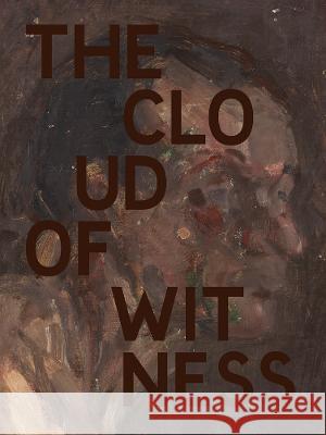 Keith Cunningham: The Cloud of Witness Keith Cunningham, Jason Beard, Bobby Hillson 9781912613113