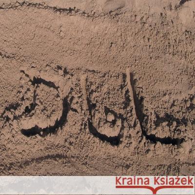 DLL List Landscape: The Art from Computer Memory Space Dmitry Vostokov 9781912636846 Opentask