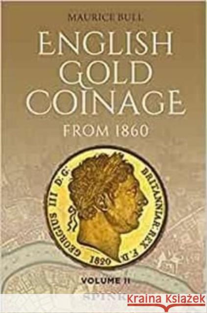 English Silver Coinage “Original”: 30th anniversary revised “Platinum” edition, newly illustrated throughout P. Alan Rayner 9781912667765 Spink Books