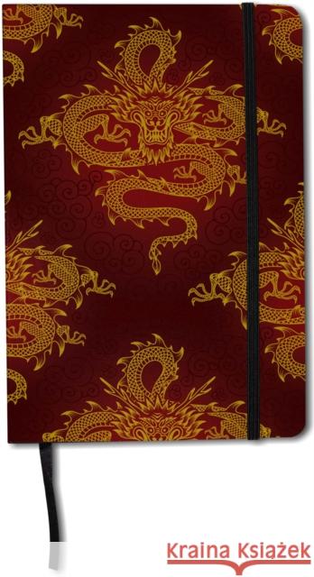 The Art of War Journal Lined Sun Tzu 9781912714131 chiltern publishing