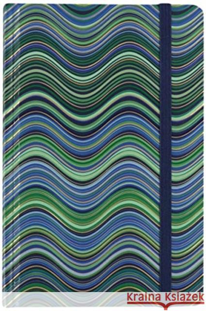 Moby Dick Notebook - Ruled Chiltern Publishing 9781912714773 Chiltern Publishing