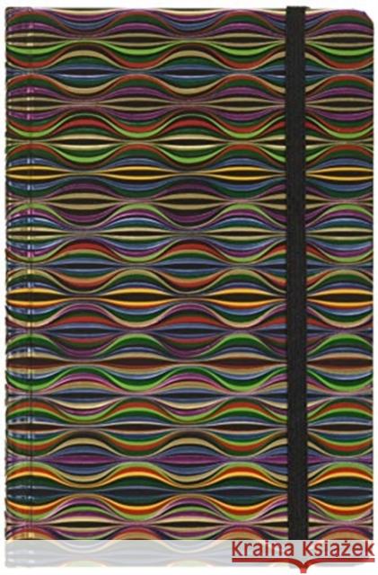 Alice in Wonderland Lined Journal. Wonderland 9781912714810 Chiltern Publishing