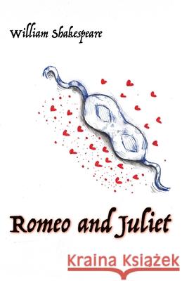 Romeo and Juliet (compressed) William Shakespeare, Craig Stephens 9781913185275