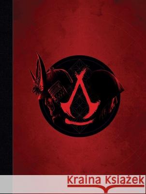 Assassin's Creed Shadows - The Complete Official Guide: Collector's Edition Piggyback 9781913330156 Piggyback Interactive