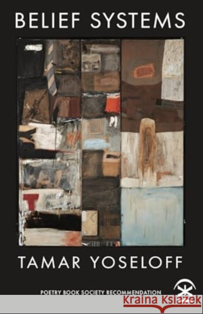 Belief Systems Tamar Yoseloff 9781913437923
