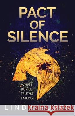 Pact of Silence Linda Huber 9781913793487