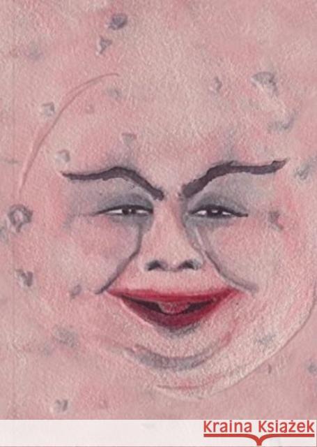 PINK MOON (SPECIAL EDITION) Marcel Dzama, Sufjan Stevens, Hannah Peel Duro Olowu, Craig Taylor 9781914236143