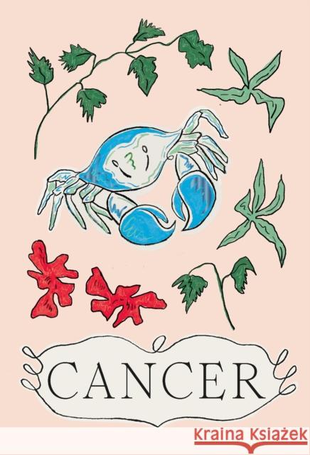 Cancer Liberty Phi 9781914317965 Welbeck Publishing Group