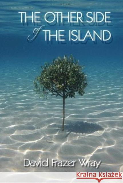 The Other Side Of The Island David Frazer Wray 9781914399657