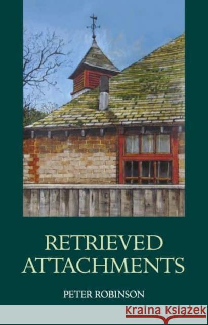 Retrieved Attachments Peter Robinson 9781915048059 Two Rivers Press