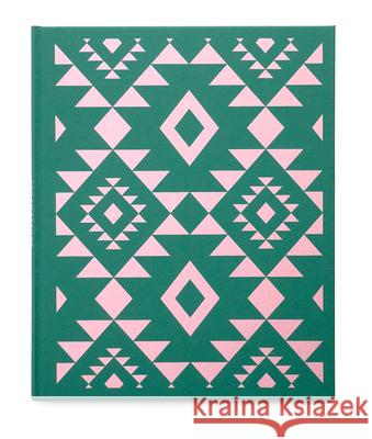 Escaramuza Constance Jaeggi 9781915423962 GOST Books