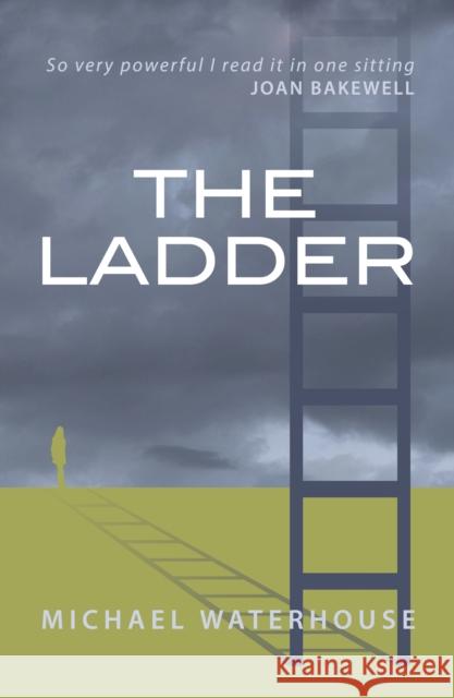 The Ladder Michael Waterhouse 9781915494276