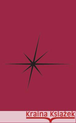 Artistic Labour Now Isabelle Graw Daniel Birnbaum 9781915609588 Sternberg Press