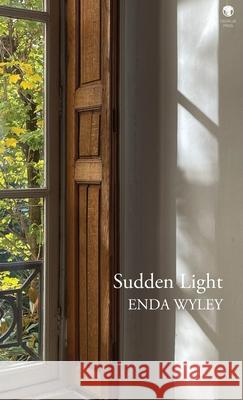 Sudden Light Enda Wyley 9781915629449
