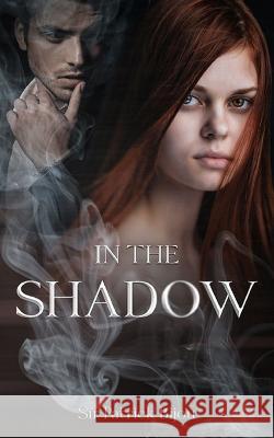 In The Shadow Patrick Bijou 9781915642165 Sir Patrick Bijou
