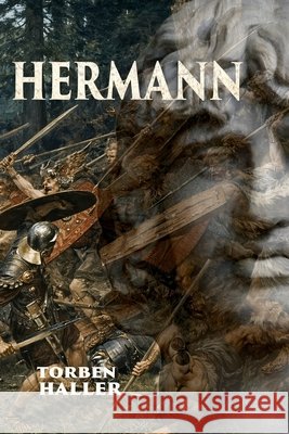 Hermann Torben Haller 9781915645739
