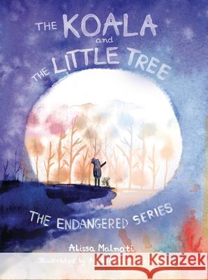 Kula  9781916790988 Little Steps Publishing