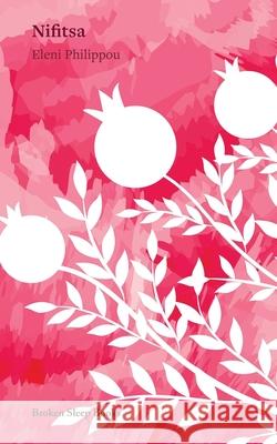 Nifitsa Eleni Philippou 9781917617529