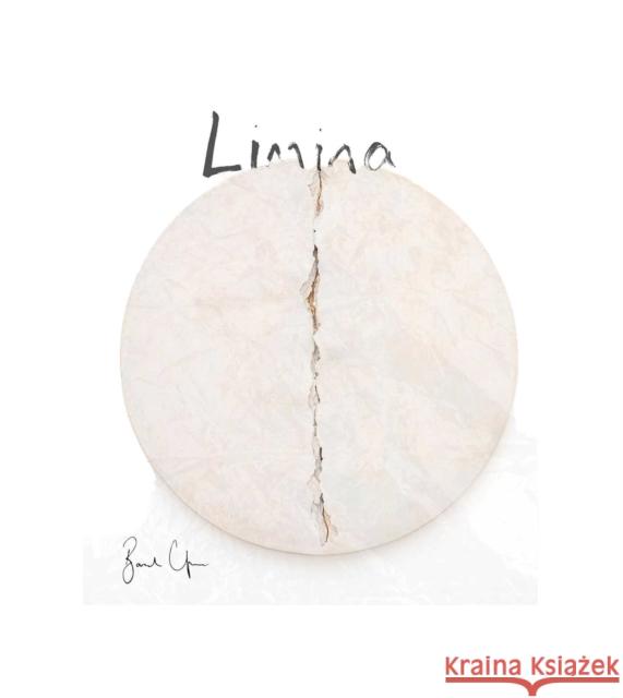 Liminalism Based Upon 9781917627092 Hurtwood Press Ltd