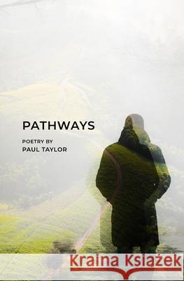 Pathways Paul Taylor 9781918065015 Ruler's Wit
