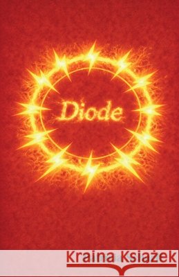 Diode Patricia Scharff 9781918424973