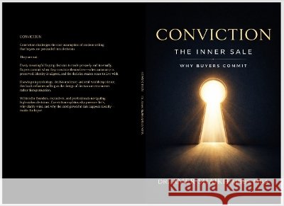 Conviction: The Inner Sale Shaikh, Amer 9781919185880