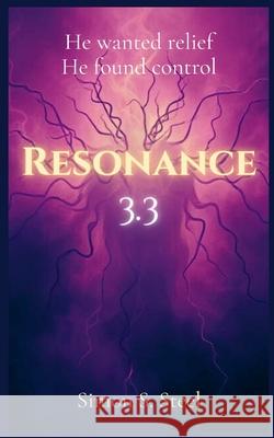 Resonance 3.3 Simon S. Steel 9781919298207
