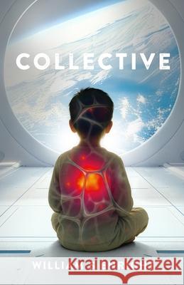 Collective William S. Enright 9781919469706 Spurlash Press