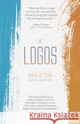 The Logos Mark D 9781919639826