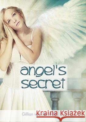 Angel\'s Secret Gillian Va 9781920315870