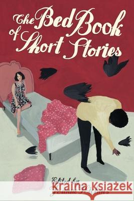 The Bed Book of Short Stories Hichens, Joanne 9781920397319 Modjaji Books