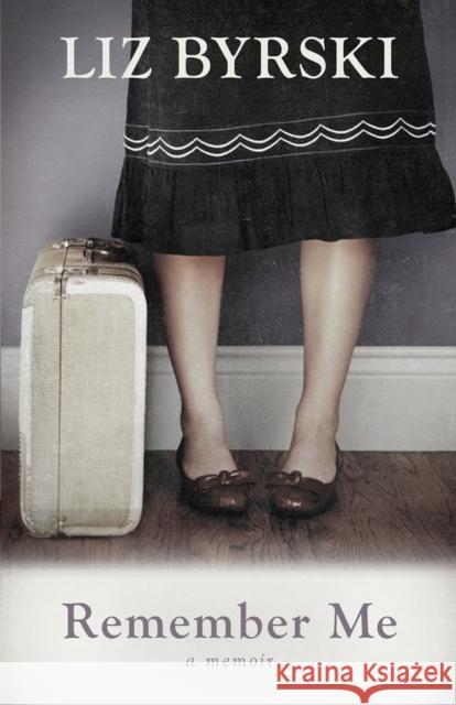 Remember Me Liz Byrski 9781921696145 Fremantle Press