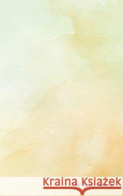 Balance Amongst the Chaos: The daily journal Sarah Anne Iaccarino 9781922375117 Sarah Anne Iaccarino