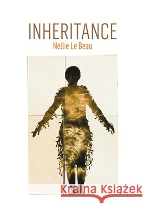 Inheritance Nellie L 9781922571151 Puncher & Wattmann